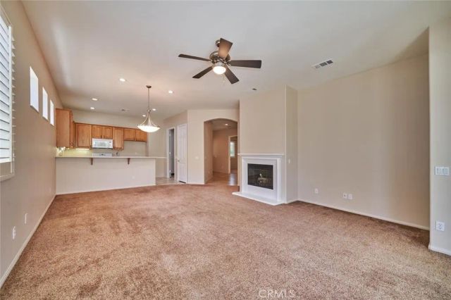 930 Avenal, Beaumont, CA 92223