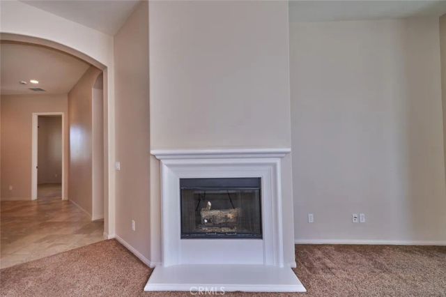930 Avenal, Beaumont, CA 92223