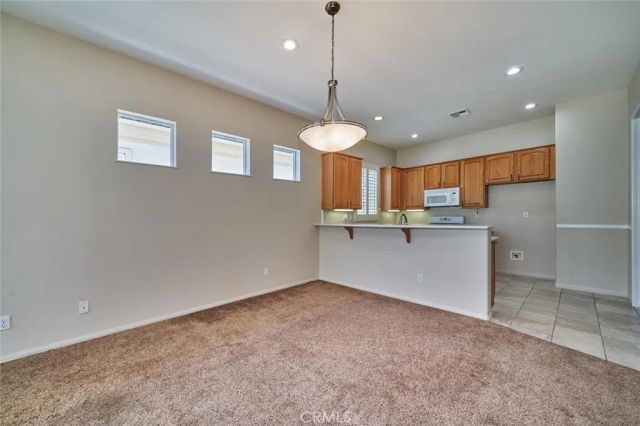930 Avenal, Beaumont, CA 92223