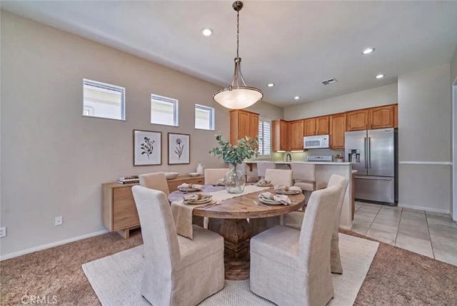 930 Avenal, Beaumont, CA 92223