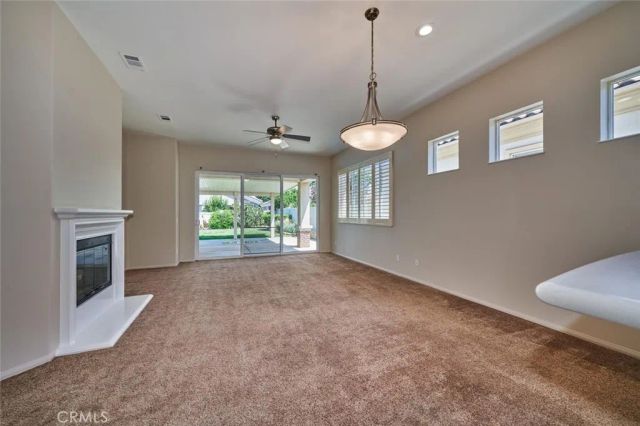 930 Avenal, Beaumont, CA 92223