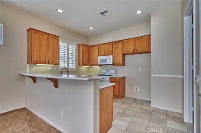 930 Avenal, Beaumont, CA 92223