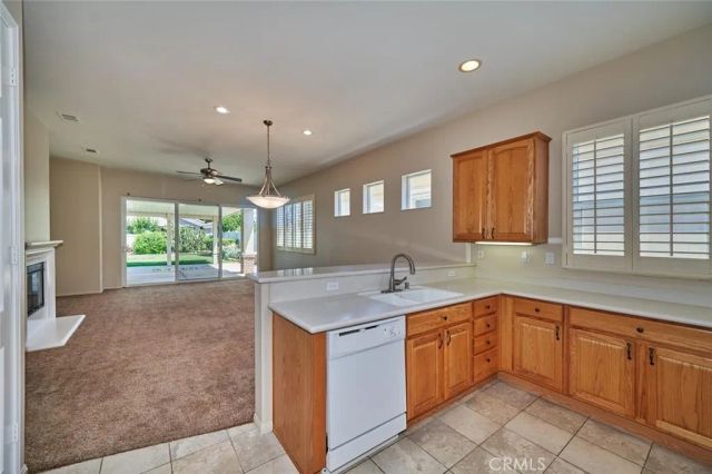 930 Avenal, Beaumont, CA 92223