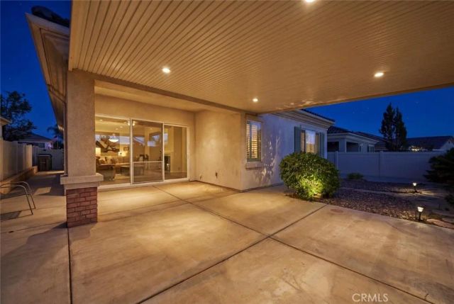 930 Avenal, Beaumont, CA 92223