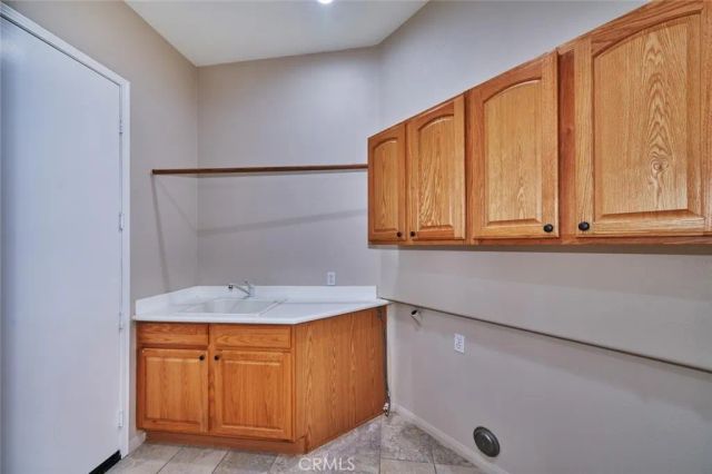 930 Avenal, Beaumont, CA 92223