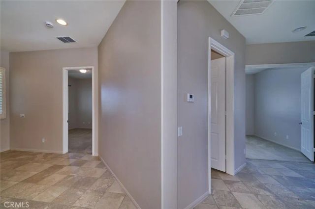 930 Avenal, Beaumont, CA 92223