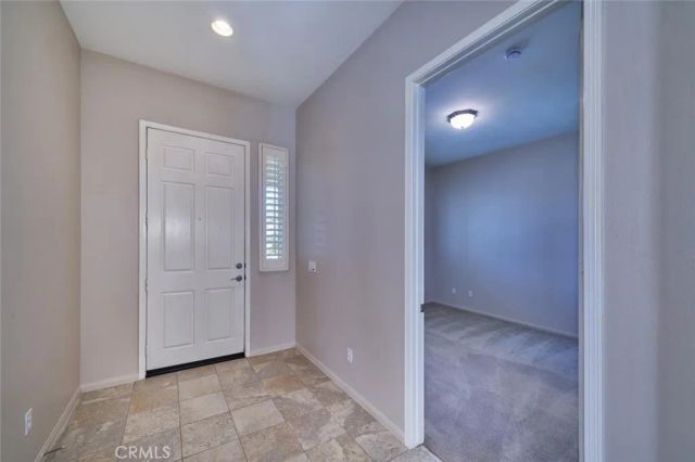 930 Avenal, Beaumont, CA 92223