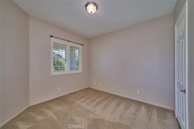930 Avenal, Beaumont, CA 92223