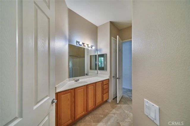 930 Avenal, Beaumont, CA 92223