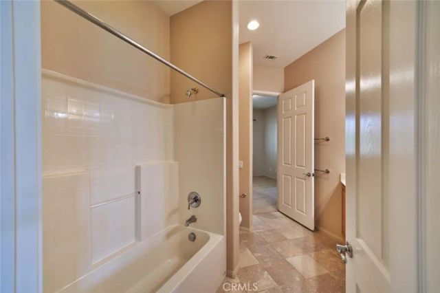 930 Avenal, Beaumont, CA 92223