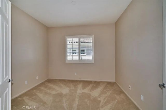 930 Avenal, Beaumont, CA 92223