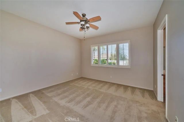 930 Avenal, Beaumont, CA 92223