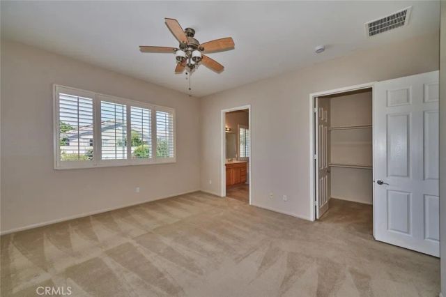 930 Avenal, Beaumont, CA 92223