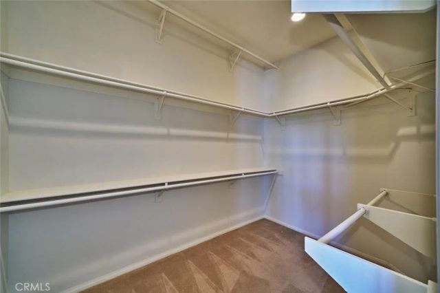 930 Avenal, Beaumont, CA 92223