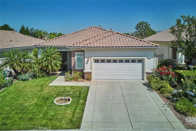 930 Avenal, Beaumont, CA 92223