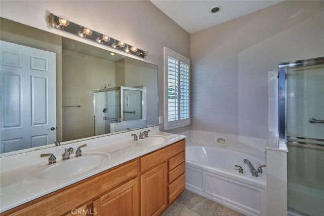 930 Avenal, Beaumont, CA 92223