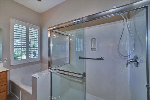 930 Avenal, Beaumont, CA 92223