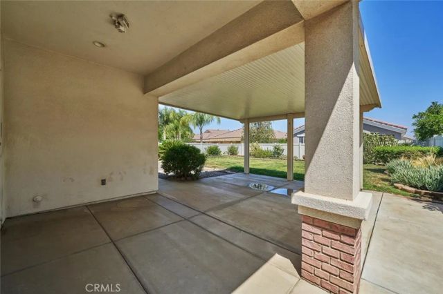 930 Avenal, Beaumont, CA 92223