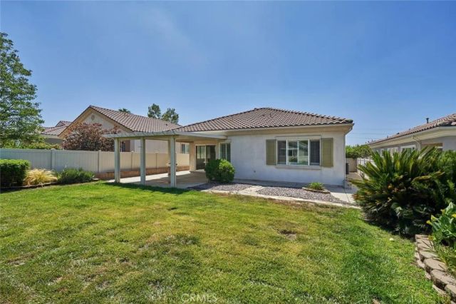 930 Avenal, Beaumont, CA 92223