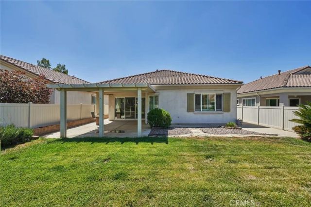 930 Avenal, Beaumont, CA 92223