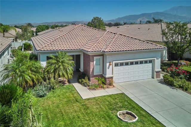 930 Avenal, Beaumont, CA 92223