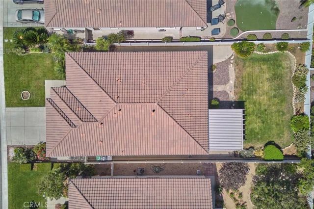 930 Avenal, Beaumont, CA 92223