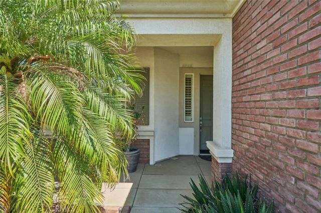 930 Avenal, Beaumont, CA 92223