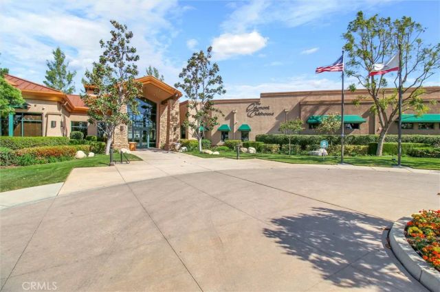 930 Avenal, Beaumont, CA 92223