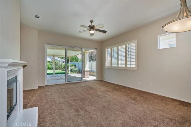930 Avenal, Beaumont, CA 92223
