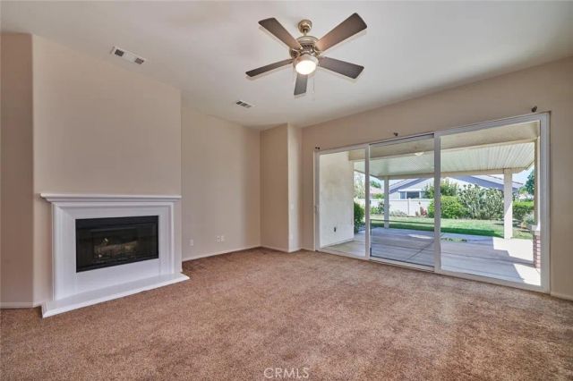 930 Avenal, Beaumont, CA 92223