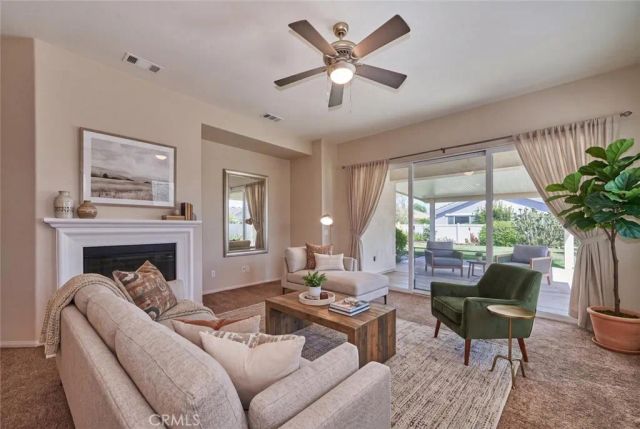 930 Avenal, Beaumont, CA 92223