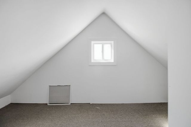 222 S Hudson Street, Westmont, IL 60559