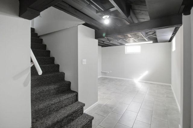 222 S Hudson Street, Westmont, IL 60559