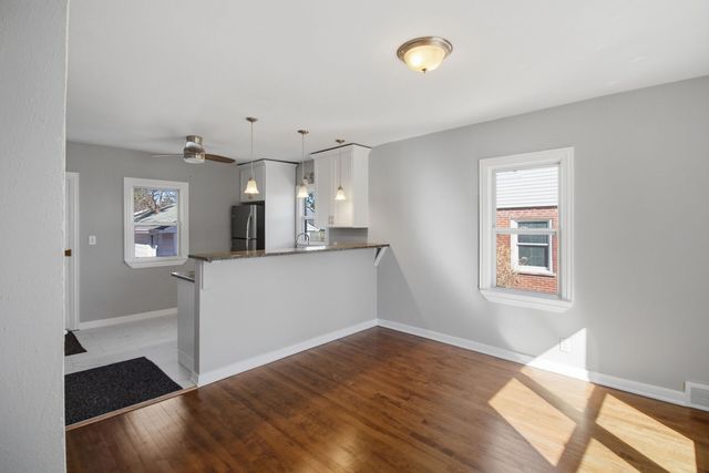 222 S Hudson Street, Westmont, IL 60559