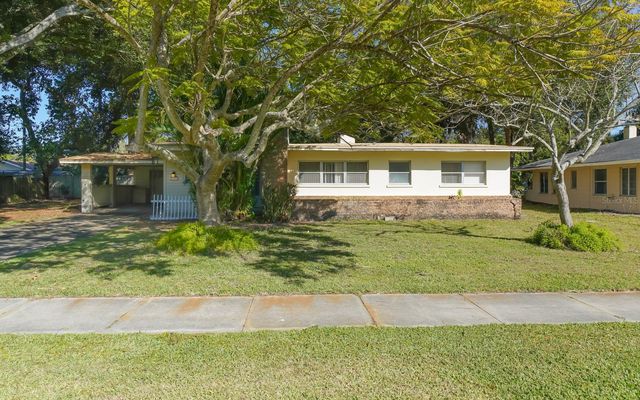 2461 RINGLING BOULEVARD, Sarasota, FL 34237