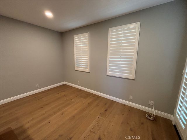 518 Goldenwest, Huntington Beach, CA 92648