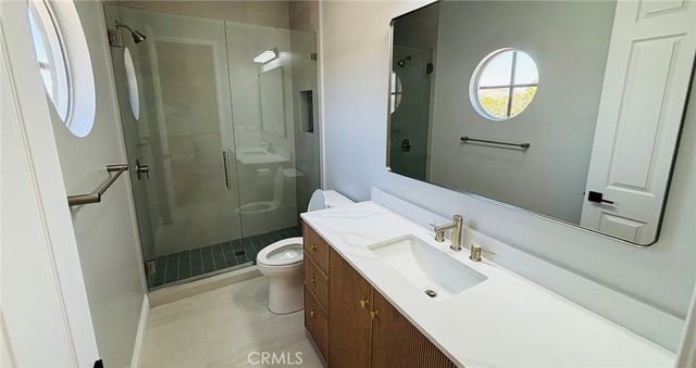 518 Goldenwest, Huntington Beach, CA 92648