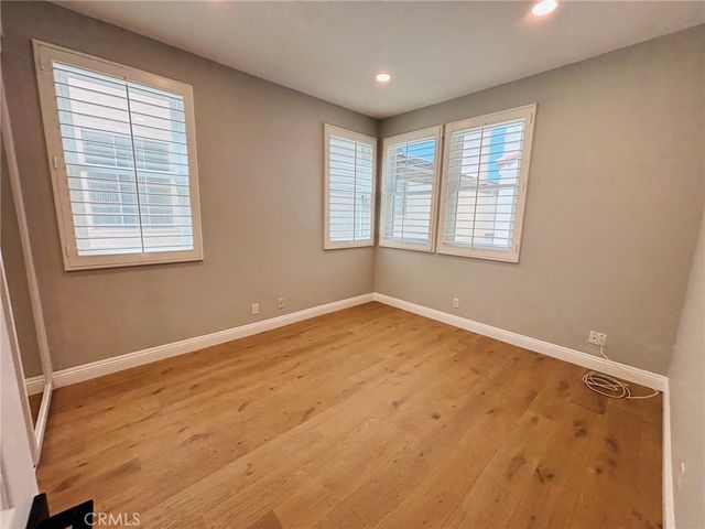 518 Goldenwest, Huntington Beach, CA 92648
