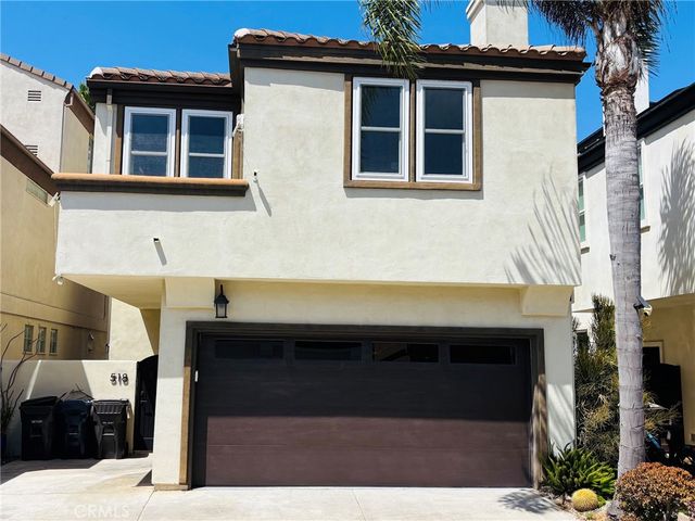 518 Goldenwest, Huntington Beach, CA 92648