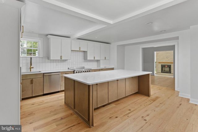 116 UPPER STUMP RD, Chalfont, PA 18914