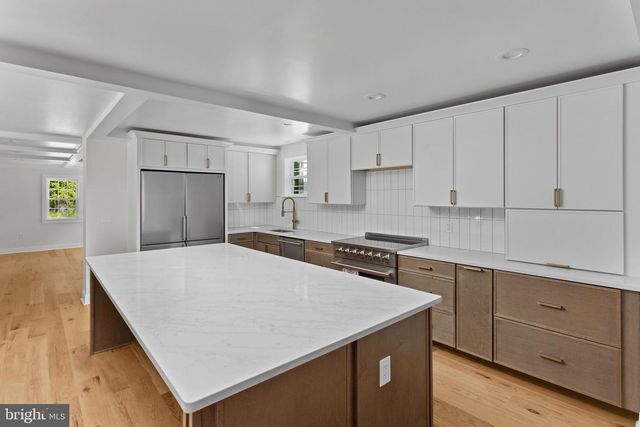 116 UPPER STUMP RD, Chalfont, PA 18914