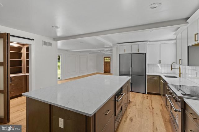 116 UPPER STUMP RD, Chalfont, PA 18914