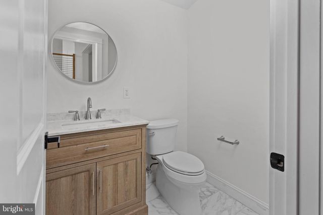 116 UPPER STUMP RD, Chalfont, PA 18914
