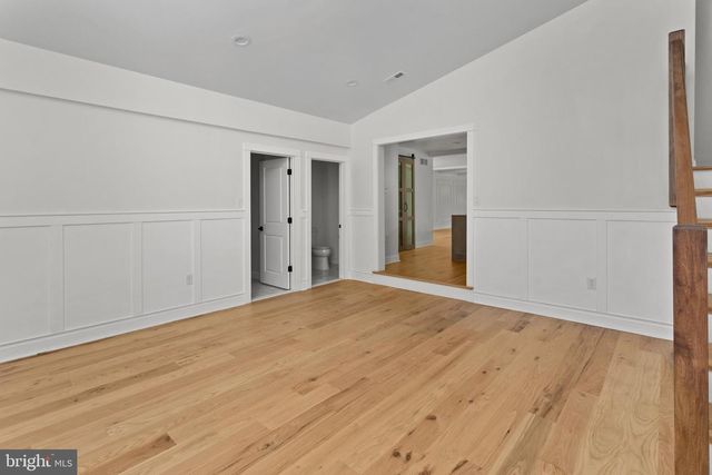 116 UPPER STUMP RD, Chalfont, PA 18914