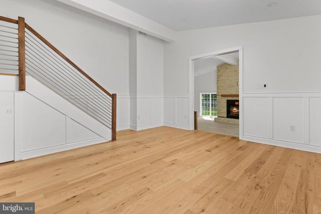 116 UPPER STUMP RD, Chalfont, PA 18914
