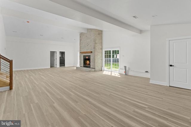 116 UPPER STUMP RD, Chalfont, PA 18914