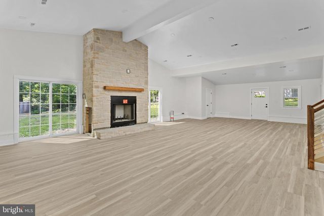 116 UPPER STUMP RD, Chalfont, PA 18914