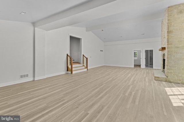 116 UPPER STUMP RD, Chalfont, PA 18914