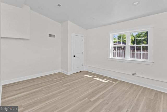 116 UPPER STUMP RD, Chalfont, PA 18914