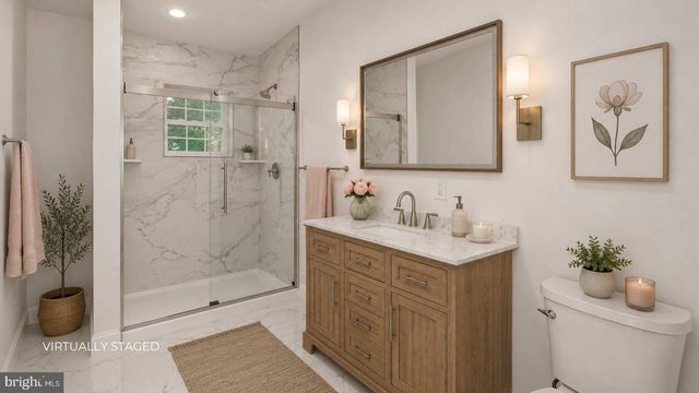 116 UPPER STUMP RD, Chalfont, PA 18914